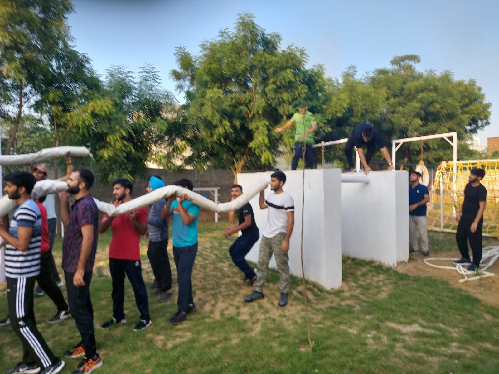 Training Image 5